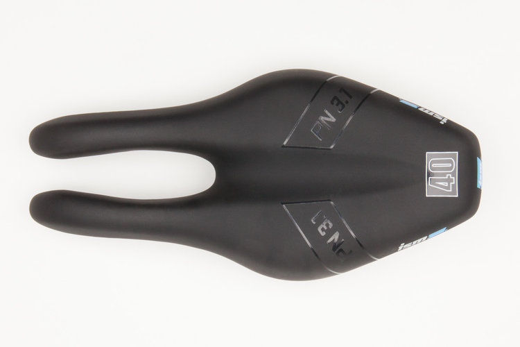 ism pn 3.1 bike saddle