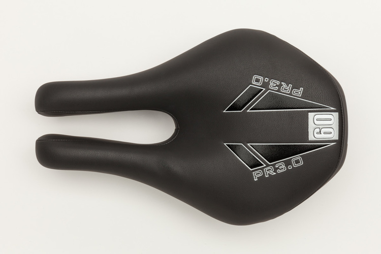 Ism pr on sale 3.0 saddle