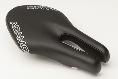 ADAMO Prologue サドル 二股デザイン　ISM ISM Adamo Prologue – Incycle Bicycles