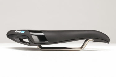PN 3.0 | ISM Seat