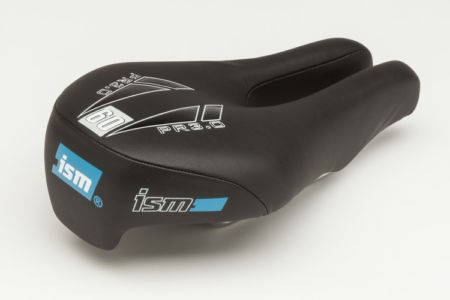 サドル ISM PR3.0 PR 3.0 | ISM Seat
