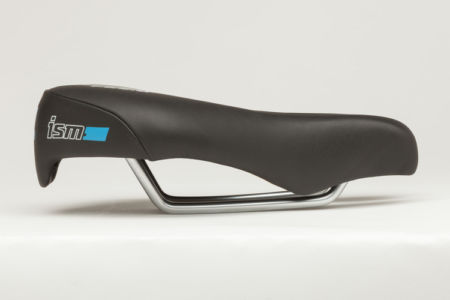 パーツ ISM PR3.0 PR 3.0 | ISM Seat